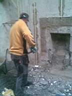 DunAbhainn   24130.jpg
